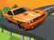 Гульня American Cars Memory онлайн