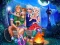 Гульня Couples Midnight Fun онлайн