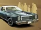 Гульня Antique Vehicles Puzzle 2 онлайн