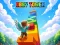 Гульня Obby Tower онлайн