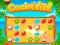 Гульня Cocktailz онлайн