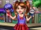 Гульня Emma'S Lost Toys онлайн