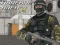 Гульня Warfare Area 2 онлайн