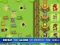 Гульня Tower Defense Dragon Merge онлайн