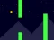 Гульня flappy climate онлайн