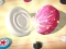 Гульня Carrom Hero онлайн