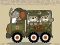 Гульня Army Weapon Vehicles Match 3 онлайн