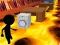 Гульня Floor Is Lava Runner онлайн