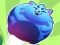 Гульня Super Sushi Cat a Pult онлайн
