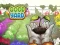 Гульня Good Yard онлайн