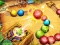 Гульня Marble Dash онлайн