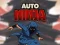 Гульня Auto Ninja онлайн