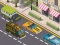 Гульня Miami Traffic Racer онлайн