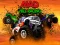 Гульня Mad Hill Racing онлайн