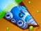 Гульня Gem Deep Digger онлайн