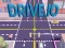 Гульня Drive.IO онлайн