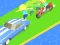 Гульня Vehicle Fun Race онлайн