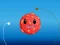 Гульня IDLE: Planets Breakout онлайн