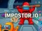 Гульня Impostor. io онлайн
