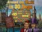 Гульня Around the World in 80 days онлайн