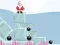 Гульня Save Santa Claus онлайн