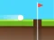 Гульня Hole 24 онлайн