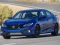 Гульня 2020 Honda Civic SI онлайн