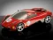 Гульня Super Cars Jigsaw Puzzle онлайн