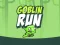 Гульня Goblin Run онлайн
