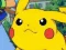 Гульня Pokemon Collection онлайн