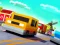 Гульня Rushy Racing онлайн