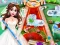 Гульня Princess Wedding Cleaning онлайн
