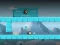 Гульня Penguin exit path онлайн