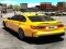 Гульня Drift No Limit: Car Racing онлайн