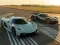 Гульня Koenigsegg Jesko Absolut онлайн