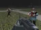 Гульня Zombie Survival Base Camp Multiplayer онлайн