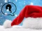 Гульня What kind of Santa Claus are you онлайн