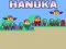 Гульня Hanuka онлайн