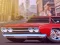 Гульня Real Car Drive 3D онлайн