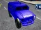 Гульня Police Driving Vehicles Simulator онлайн