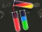 Гульня Color Water Sort онлайн