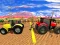Гульня Tractor Pull Premier League онлайн