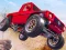 Гульня Car Stunt 2019 онлайн