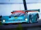 Гульня Super Fast Cars Puzzle онлайн