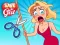 Гульня Save My Girl онлайн