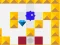 Гульня Brickbox онлайн