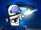 Гульня Mr. Space Bullet онлайн