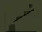 Гульня Fill-up Buckets онлайн