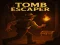 Гульня Tomb Escaper онлайн