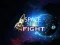 Гульня SpaceShip Fight онлайн